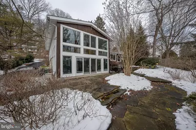 173 Gypsy Lane, King of Prussia, PA 19406 - Photo 4