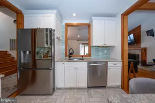 173 Gypsy Ln, King of Prussia, PA 19406 - Photo 56