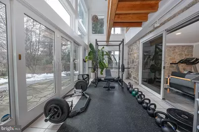 173 Gypsy Lane, King of Prussia, PA 19406 - Photo 26