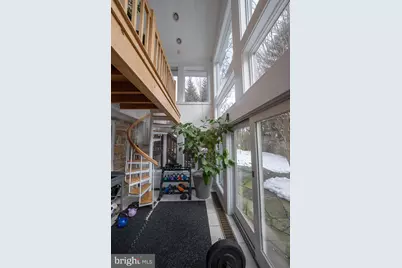 173 Gypsy Lane, King of Prussia, PA 19406 - Photo 28