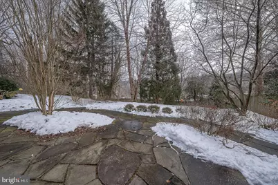 173 Gypsy Lane, King of Prussia, PA 19406 - Photo 12