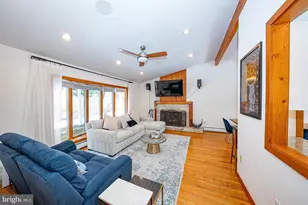 173 Gypsy Ln, King of Prussia, PA 19406 - Photo 10