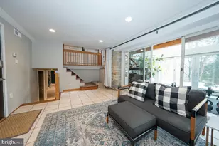 173 Gypsy Ln, King of Prussia, PA 19406 - Photo 24