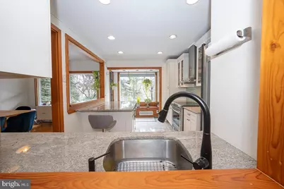 173 Gypsy Lane, King of Prussia, PA 19406 - Photo 52