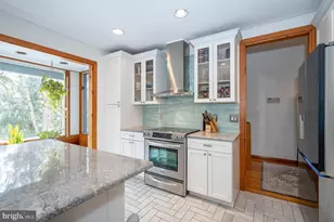 173 Gypsy Ln, King of Prussia, PA 19406 - Photo 58