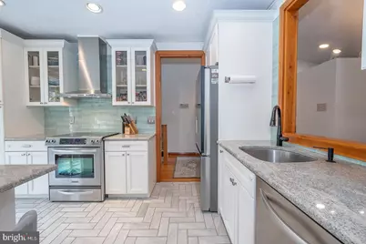 173 Gypsy Lane, King of Prussia, PA 19406 - Photo 40