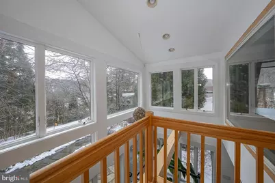 173 Gypsy Lane, King of Prussia, PA 19406 - Photo 36