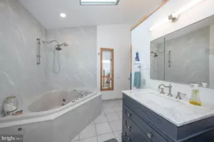 173 Gypsy Ln, King of Prussia, PA 19406 - Photo 50