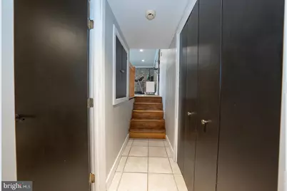 173 Gypsy Lane, King of Prussia, PA 19406 - Photo 18