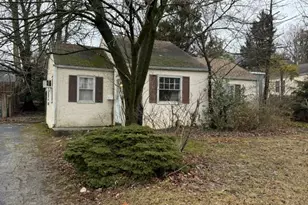 160 Hillview Rd, King of Prussia, PA 19406 - Photo 1