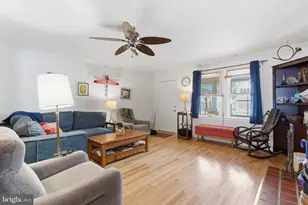 358 Oak Rd, Glenside, PA 19038 - Photo 8