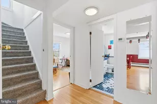 358 Oak Rd, Glenside, PA 19038 - Photo 22