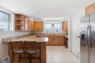 358 Oak Rd, Glenside, PA 19038 - Photo 18