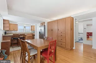 358 Oak Rd, Glenside, PA 19038 - Photo 10