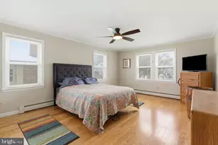 358 Oak Rd, Glenside, PA 19038 - Photo 24