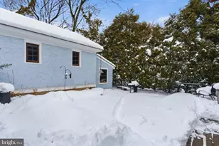 358 Oak Rd, Glenside, PA 19038 - Photo 4