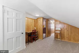 358 Oak Rd, Glenside, PA 19038 - Photo 28