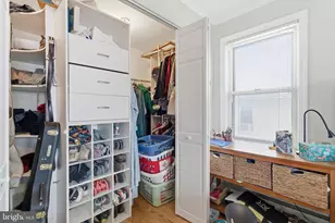 358 Oak Rd, Glenside, PA 19038 - Photo 40