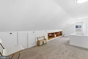 358 Oak Rd, Glenside, PA 19038 - Photo 26