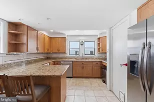 358 Oak Rd, Glenside, PA 19038 - Photo 14