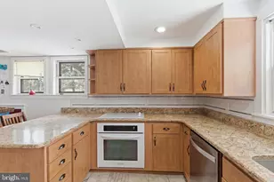 358 Oak Rd, Glenside, PA 19038 - Photo 16