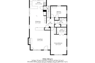 358 Oak Rd, Glenside, PA 19038 - Photo 42