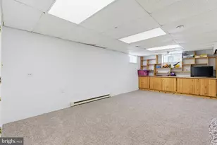 358 Oak Rd, Glenside, PA 19038 - Photo 34