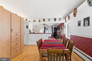 358 Oak Rd, Glenside, PA 19038 - Photo 12