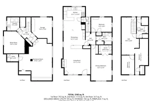 358 Oak Rd, Glenside, PA 19038 - Photo 44