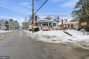 358 Oak Rd, Glenside, PA 19038 - Photo 2