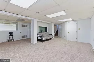 358 Oak Rd, Glenside, PA 19038 - Photo 36