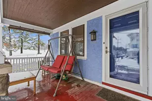 358 Oak Rd, Glenside, PA 19038 - Photo 6