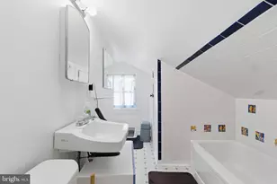 358 Oak Rd, Glenside, PA 19038 - Photo 30