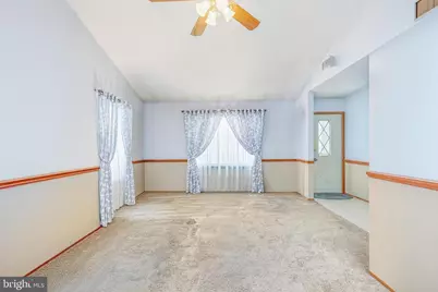 312 Royal Avenue, North Wales, PA 19454 - Photo 4