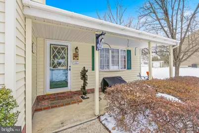 312 Royal Avenue, North Wales, PA 19454 - Photo 2