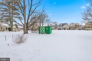 312 Royal Ave, North Wales, PA 19454 - Photo 22