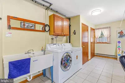 312 Royal Avenue, North Wales, PA 19454 - Photo 14