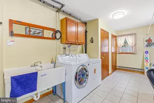 312 Royal Ave, North Wales, PA 19454 - Photo 14