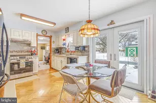 312 Royal Ave, North Wales, PA 19454 - Photo 10