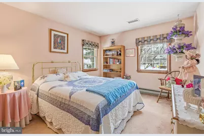 312 Royal Avenue, North Wales, PA 19454 - Photo 22