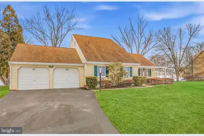 312 Royal Avenue, North Wales, PA 19454 - Photo 28