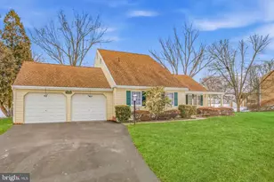 312 Royal Ave, North Wales, PA 19454 - Photo 28