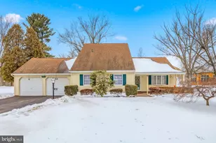 312 Royal Ave, North Wales, PA 19454 - Photo 1