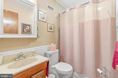 312 Royal Avenue, North Wales, PA 19454 - Photo 24