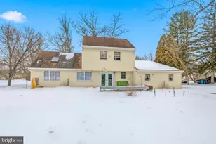 312 Royal Ave, North Wales, PA 19454 - Photo 24