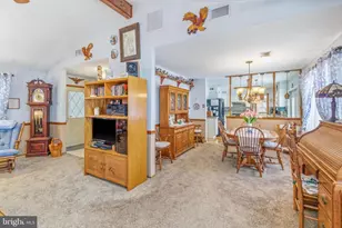 312 Royal Ave, North Wales, PA 19454 - Photo 6