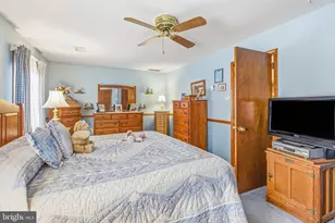 312 Royal Ave, North Wales, PA 19454 - Photo 14