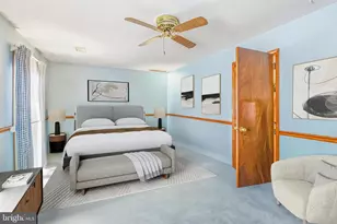 312 Royal Ave, North Wales, PA 19454 - Photo 16