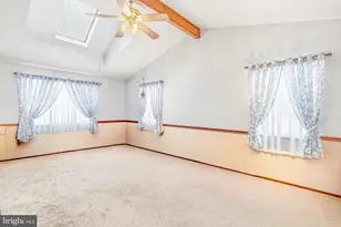 312 Royal Ave, North Wales, PA 19454 - Photo 6