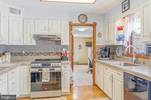 312 Royal Ave, North Wales, PA 19454 - Photo 10